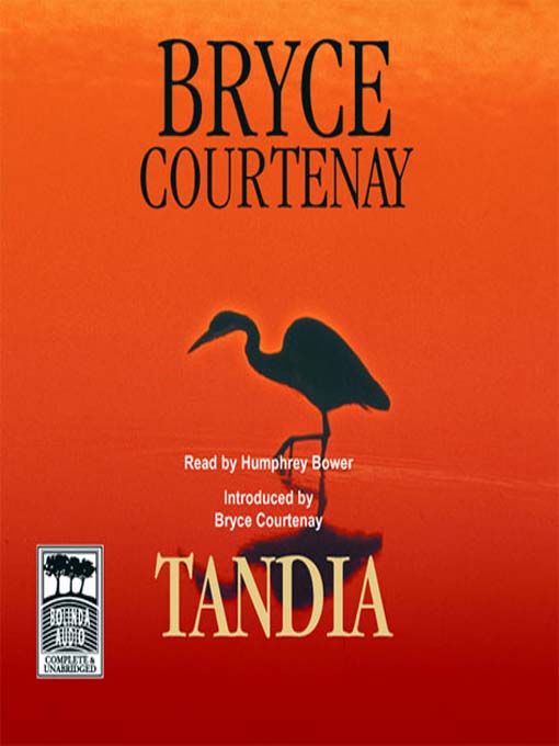 Click image to view full cover